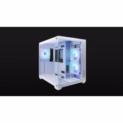 W_CUBE2-67944-0-